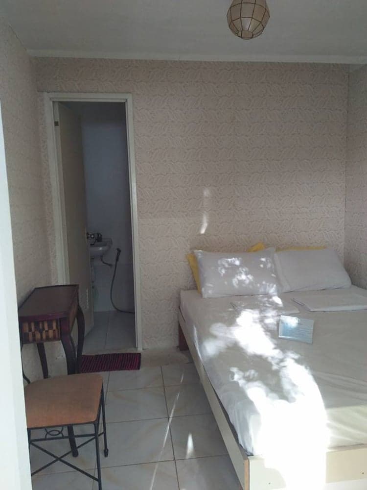 Amaris Boutique Resort