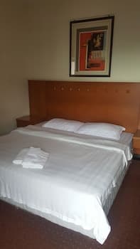 Oakley Vacation Home Marina Court