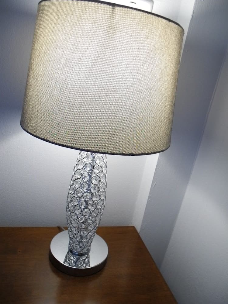 Bann Tawan Hostel Chiang Rai