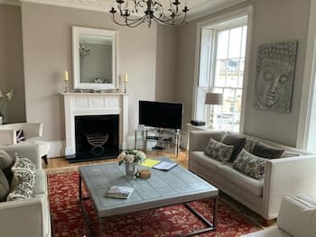 1 Georges Place Bath