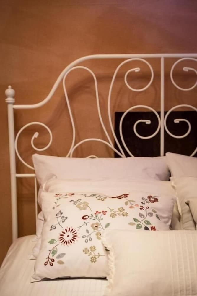 Rodi Boutique Hotel -  Adults Only