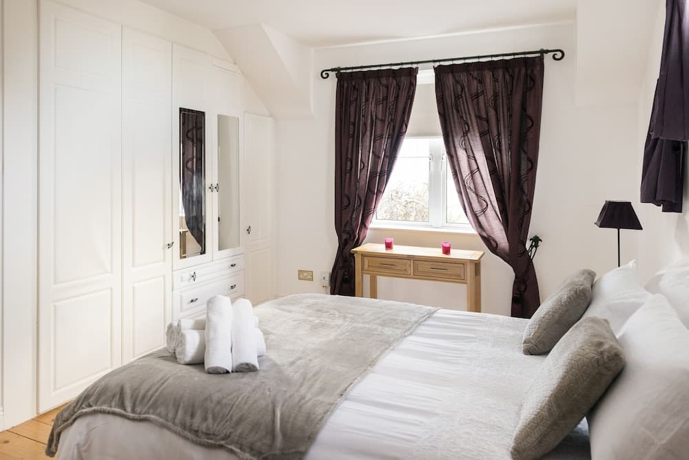 Eastmore Dublin South