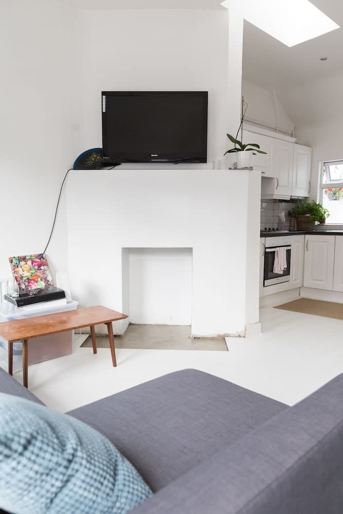 Fingal Street Dublin