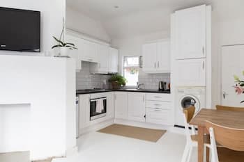 Fingal Street Dublin