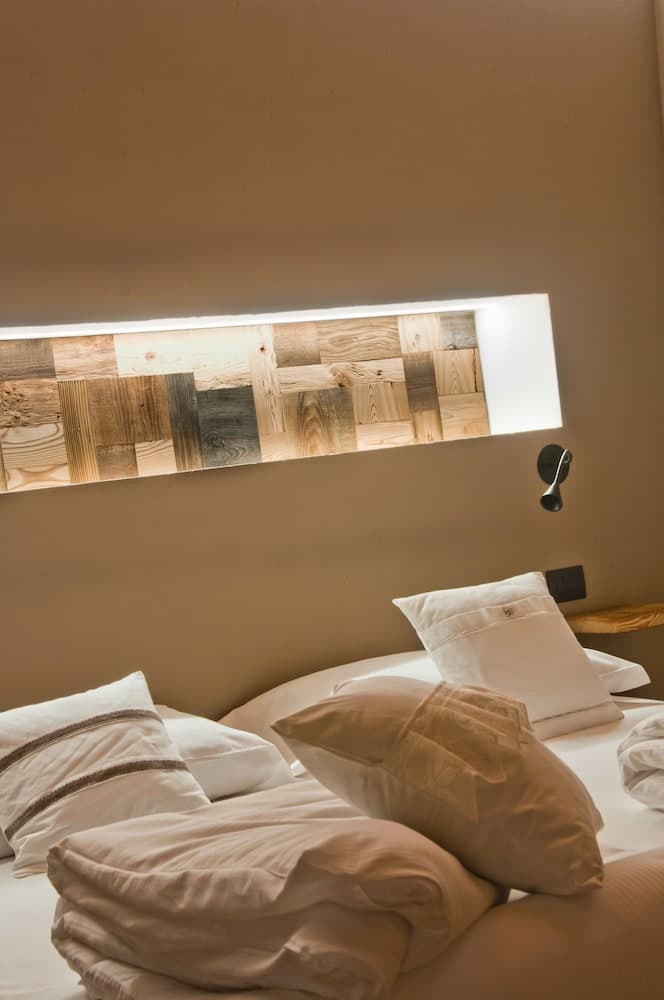 Maison Bionaz Ski & Sport