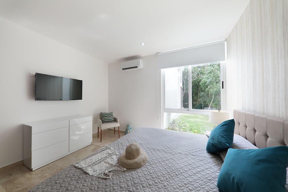 Terrazas Apartments by Bahia Principe