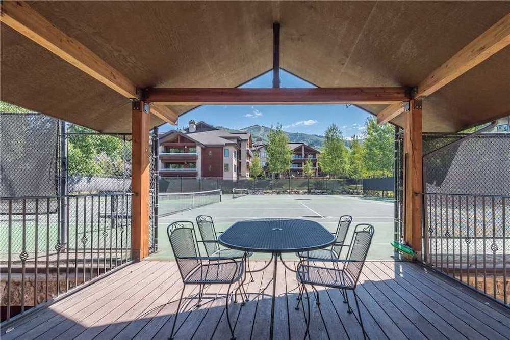 4207 Aspen Lodge, Trappeur's Crossing Apartment 3