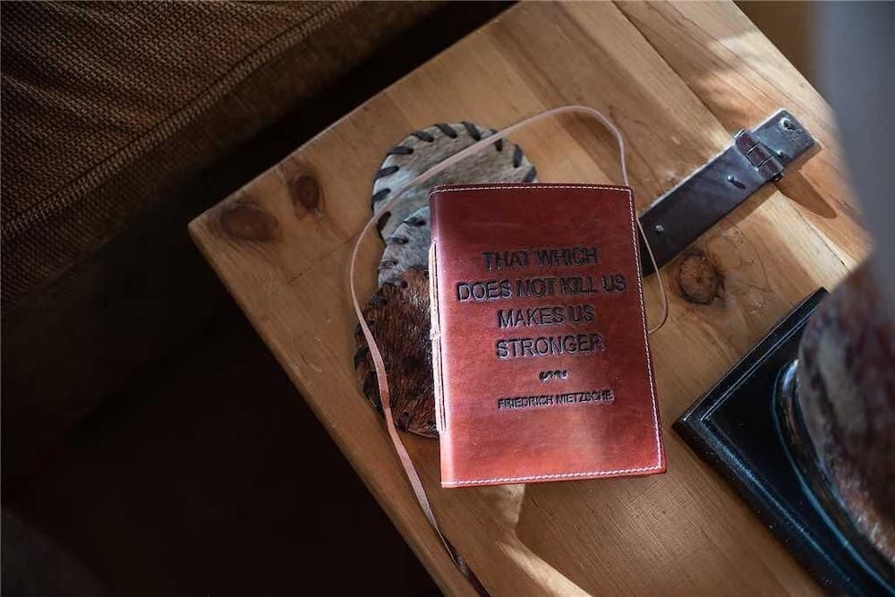 2103 Timberline Lodge, Trappeur's Crossing Apartment 2