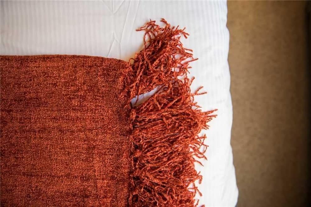 1104 Trappeur's Lodge, Trappeur's Crossing Apartment 2