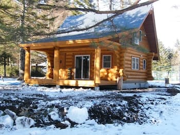 Karuizawa Sunny Village