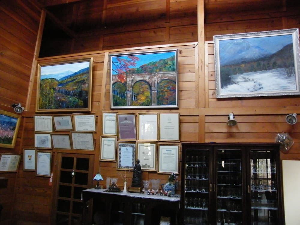 Gallery image 3