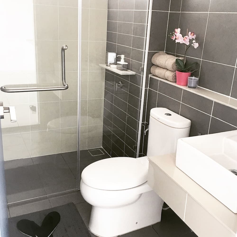 Elegant Cube Soho One South