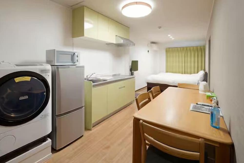 Guesthouse Goettingen