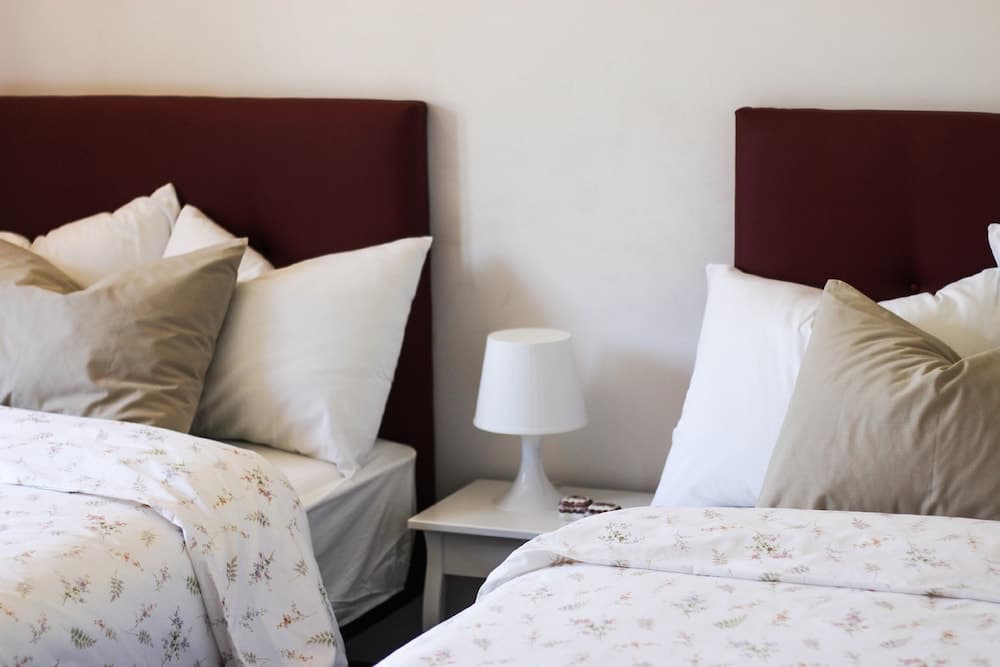 Sobreiros's Villa in Douro Valley