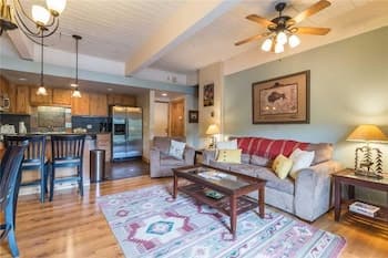 316 Storm Meadows Club C Apartment 1