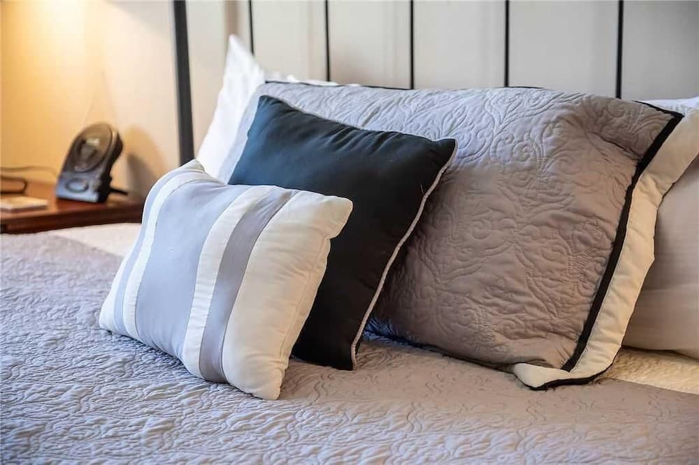 3206 Champagne Lodge, Trappeur's Crossing Apartment 2