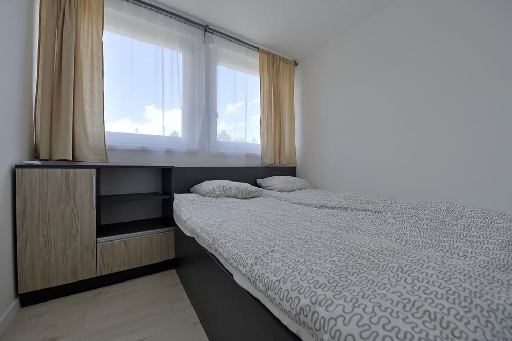 Villa Oliver 1 Siófok