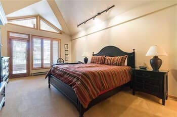 1310 Trappeur's Lodge, Trappeur's Crossing Apartment 3