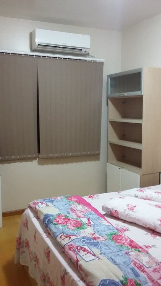 Sobrado Express - Santa Cruz do Sul