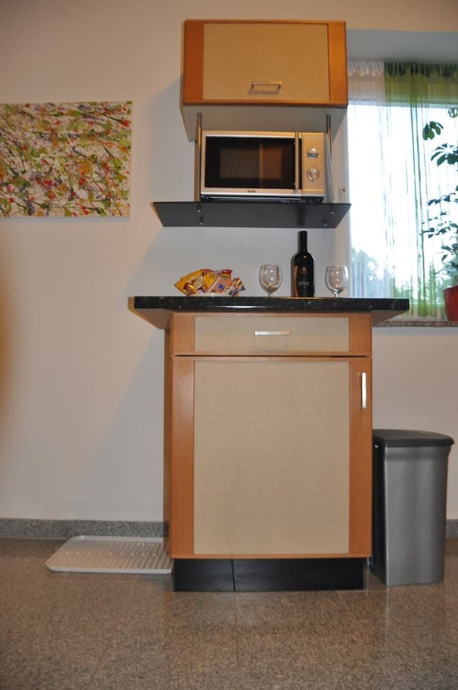 Appartment Graz Zentrum