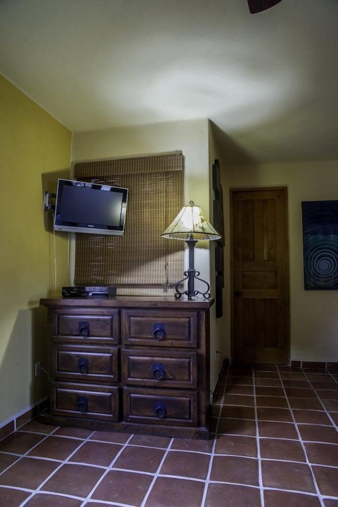 FN397-Loreto Bay- Luxury Mexican Villa