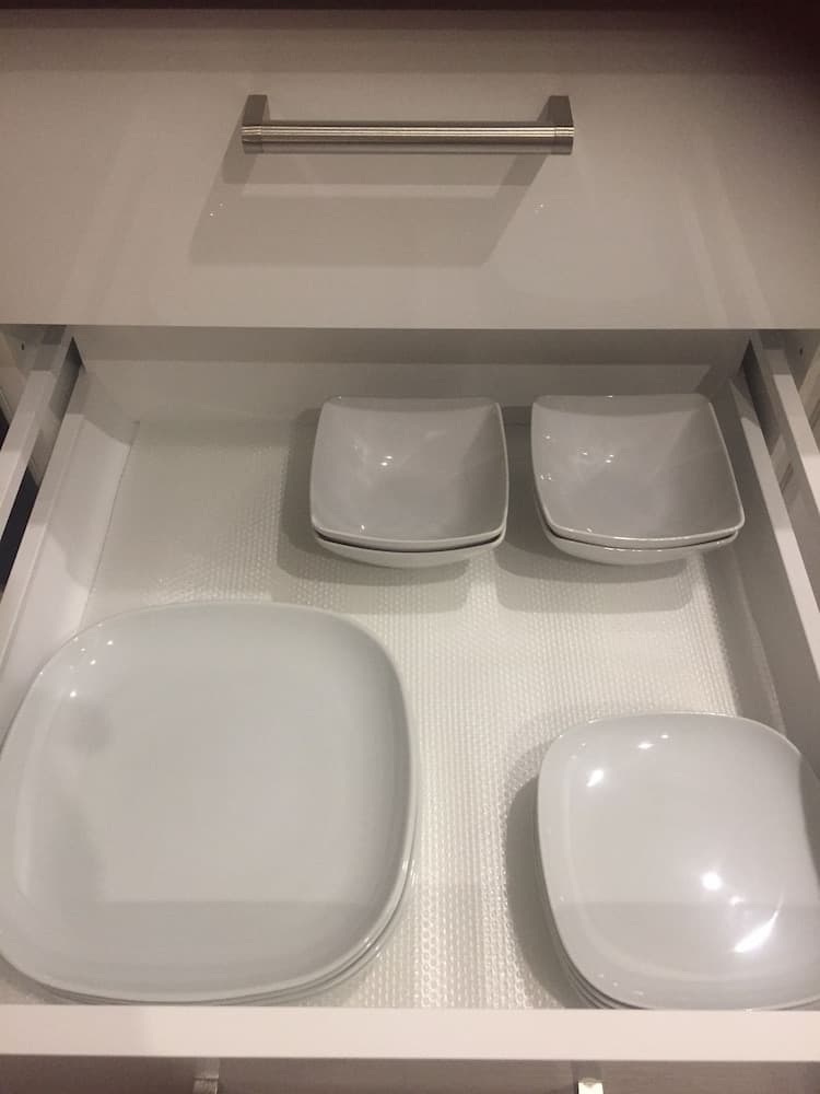 Great Stay Guest House Sandviken