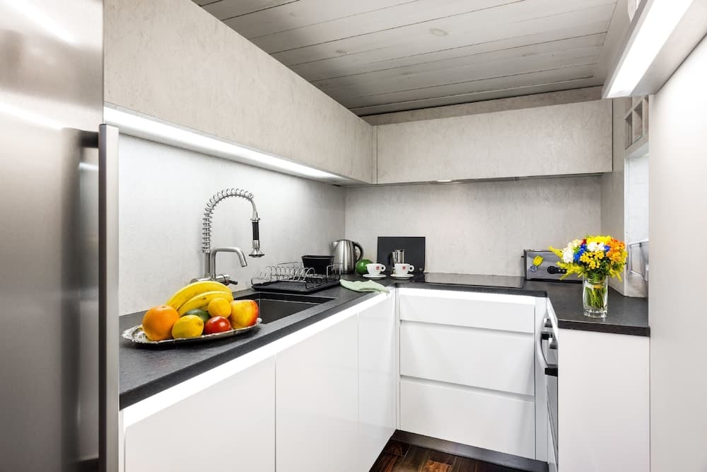 Apartment in Krakow near Main Square