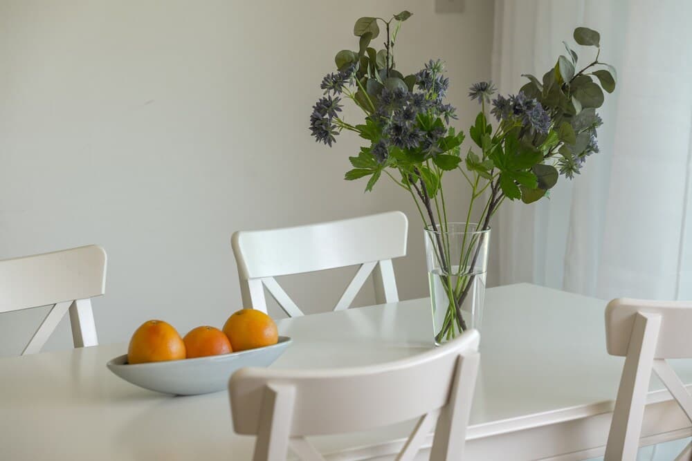 Sirina Lina Beachfront Suite