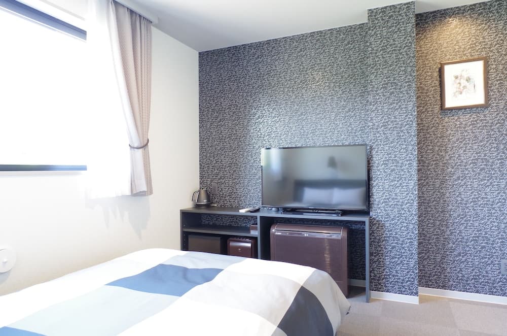 Design Hotel Space K