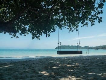 Payam Cottage Resort