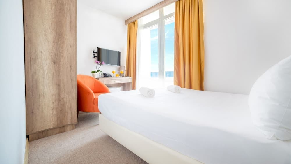 Azul Beach Resort Montenegro by Karisma