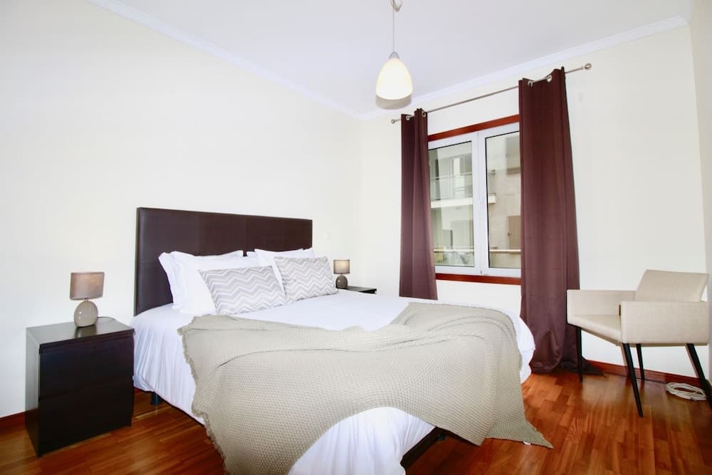 Madeira Emotions by Analodges