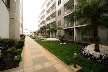 Madeira Emotions by Analodges