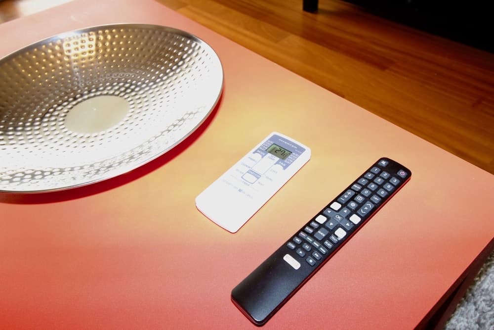 Madeira Emotions by Analodges