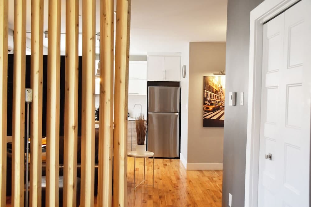 Capitol Robinson by Bower Boutique Hotels