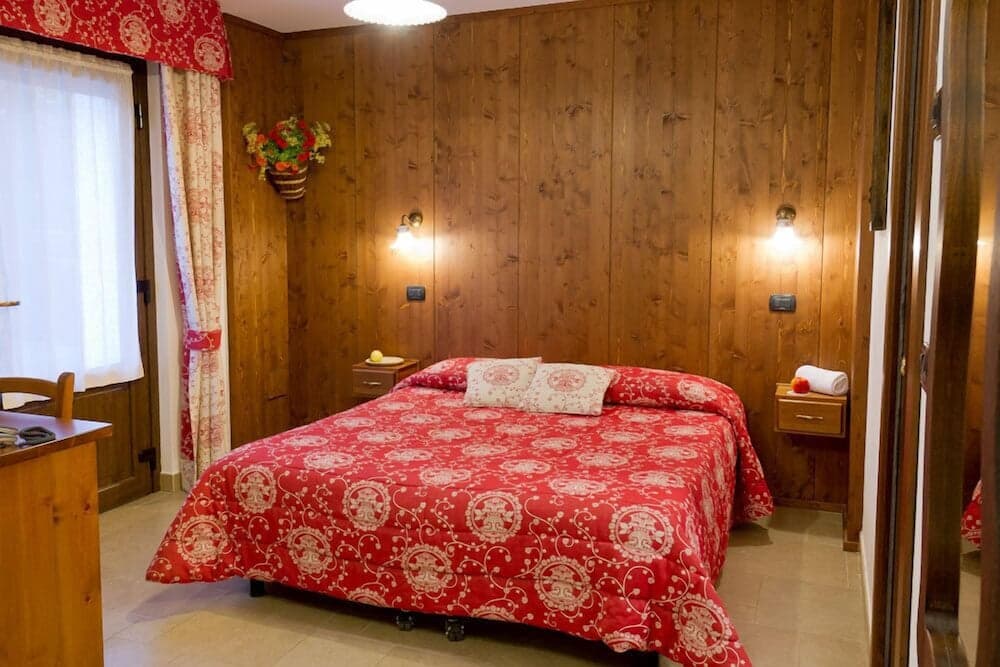 B&B Verger Plein Soleil