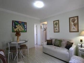 GoHouse Humaita SP 111