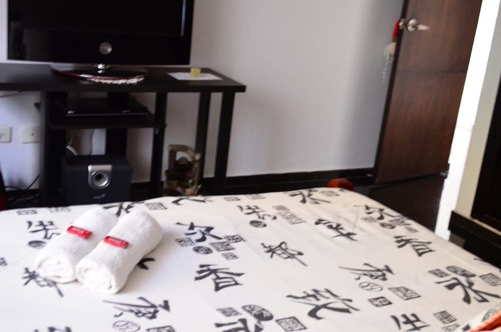 Espectacular chalet con piscina