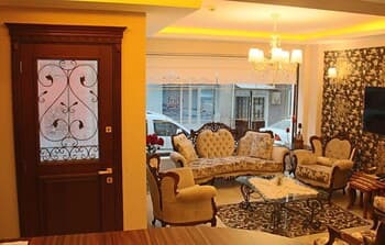 Grand Life Residence