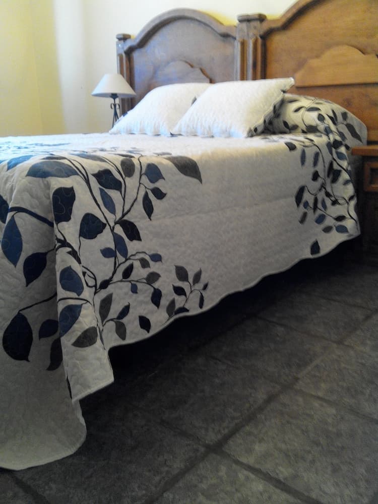 Hotel Rural Valle Agadon - Adults only