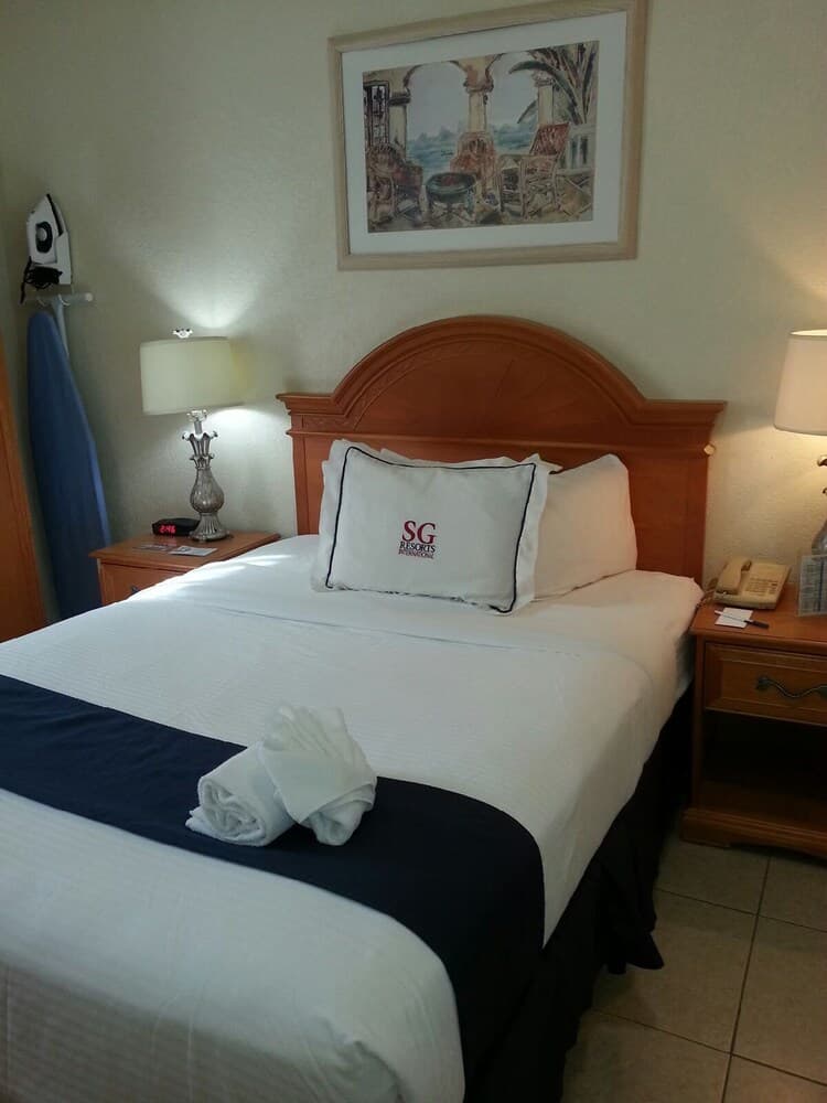 Hollywood Beach Cute Renovated Studio With Beautiful Views