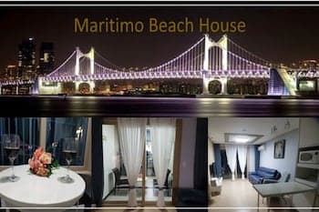 Maritimo Pension