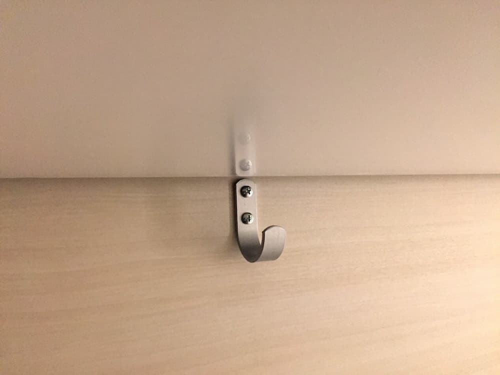 HOTEL J-SHIP OSAKA NAMBA