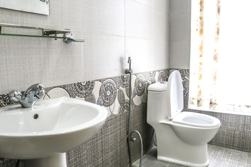 Mewa Khola Hill Resort