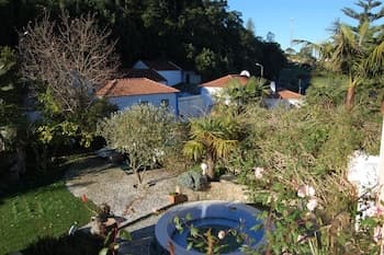 Villa Santa Iria by Portugal Portfolio