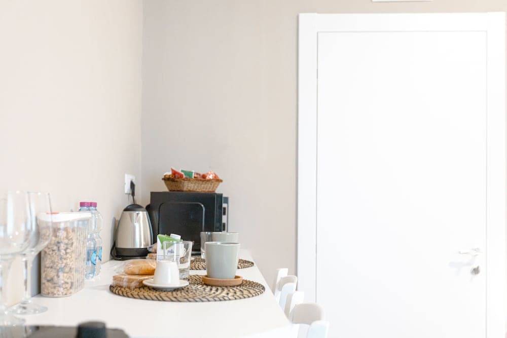 B&B Porta del Salento