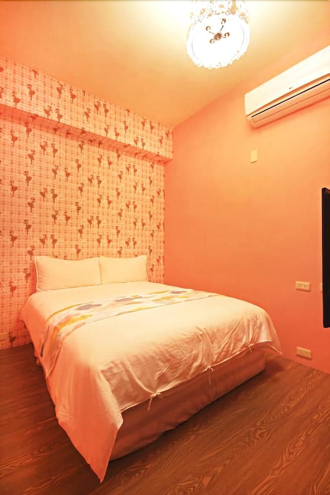 Fun Trip - Summer Scent