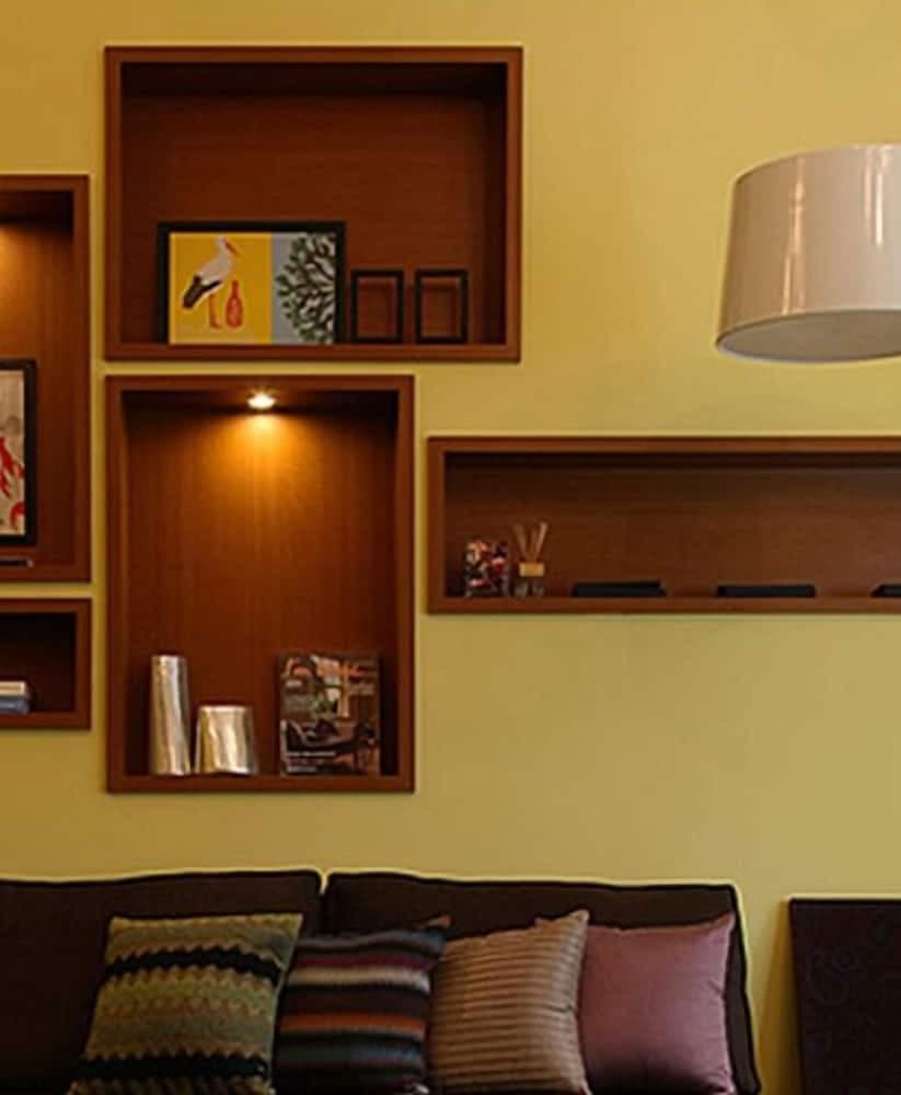 Funtrip - Northern Europe