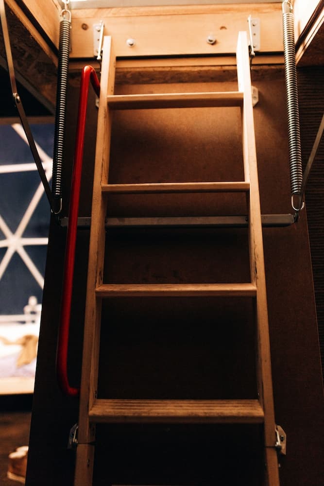 Aurora Village Murmansk