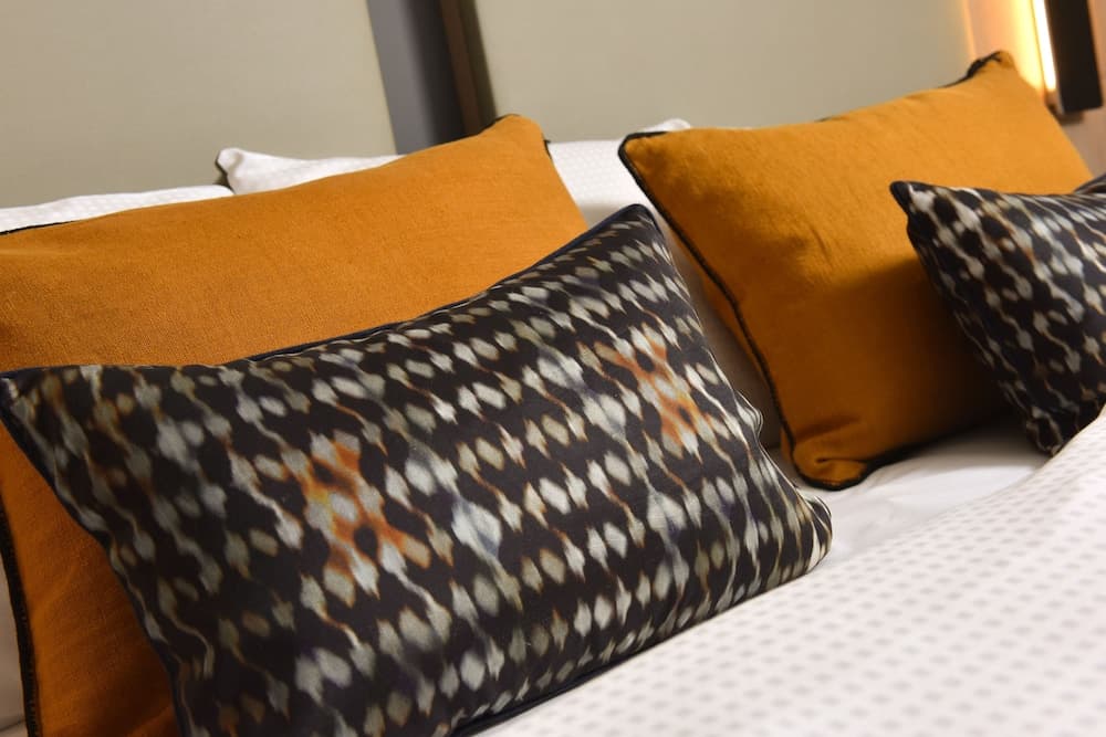 Martin's Louvain-la-Neuve